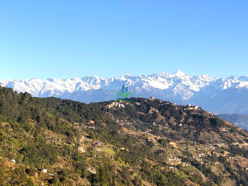 nagarkot_land_copy.jpg