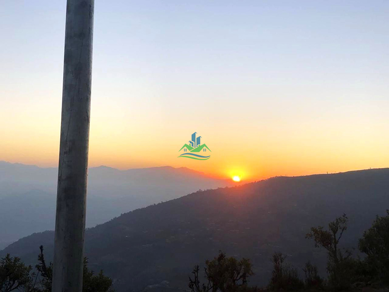 nagarkot_land2_copy.jpg