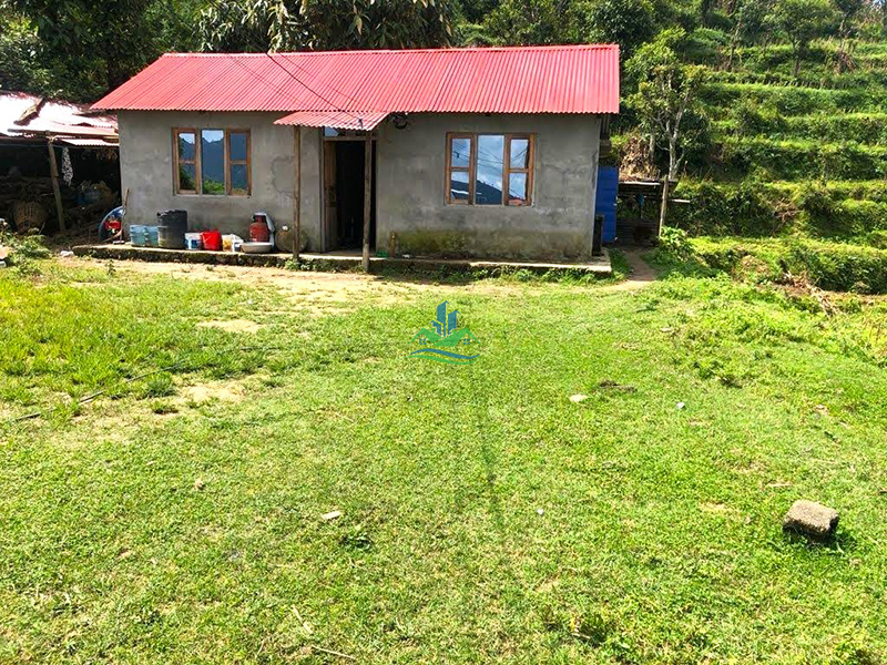 nagarkot_land4_copy.jpg