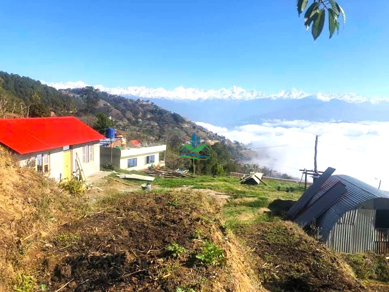 nagarkot_land5_copy.jpg