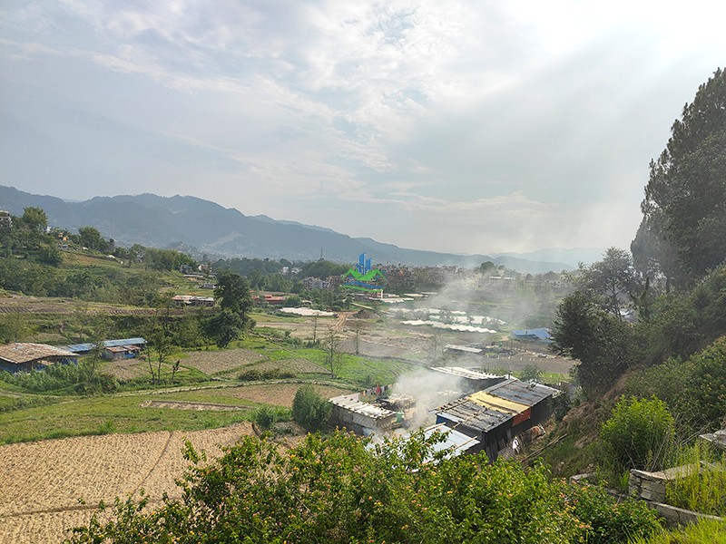 IMG20260604162918_copy.jpg