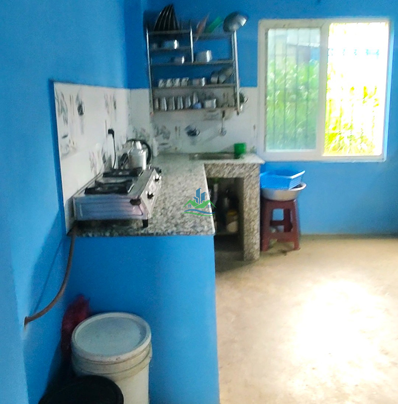 godamchaur_house_copy.jpg