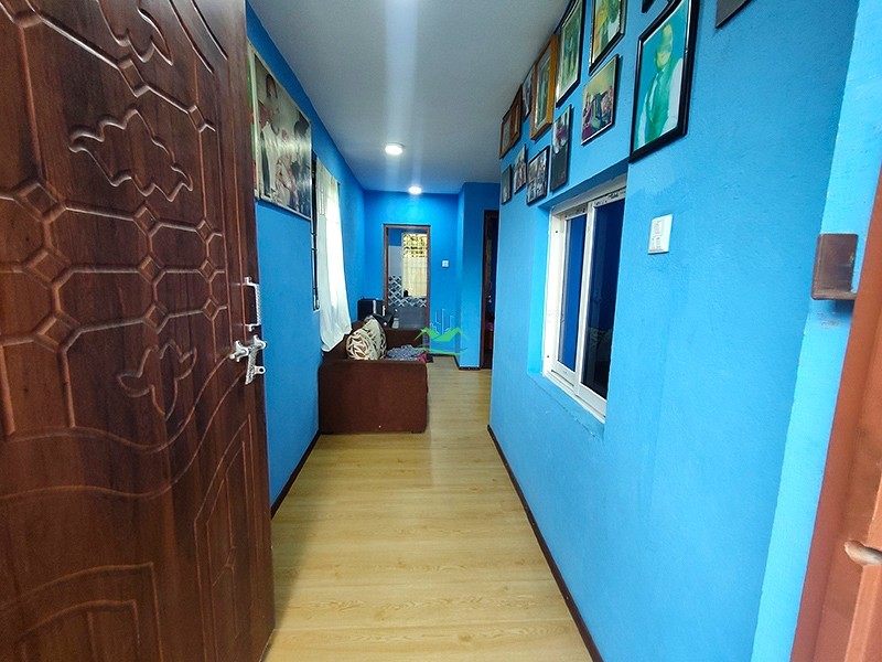 IMG20260616140449_copy.jpg