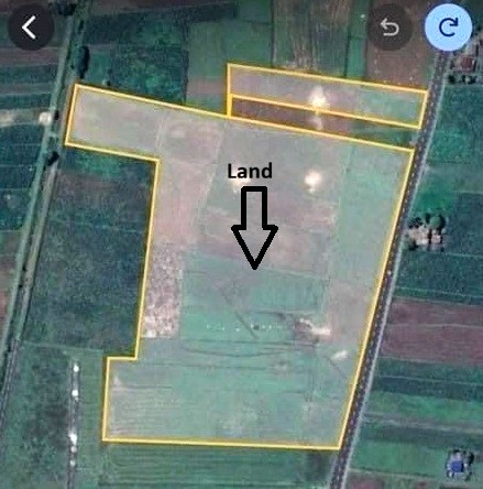 chitwan_land_2.jpg