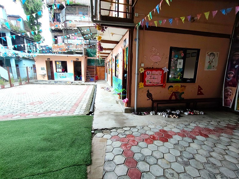 IMG20260630112302_copy.jpg