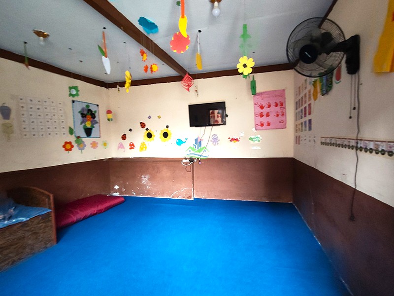IMG20260630112427_copy.jpg