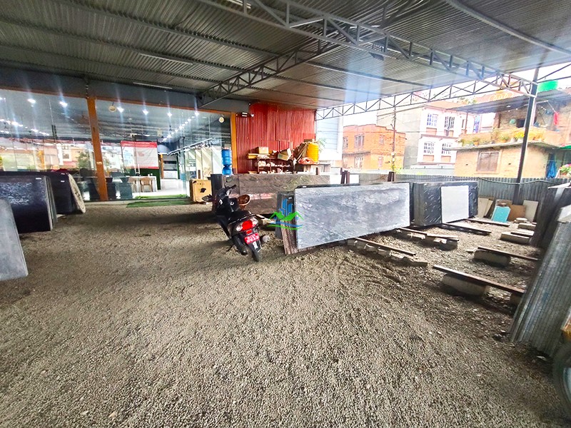 IMG20260703164155_copy.jpg