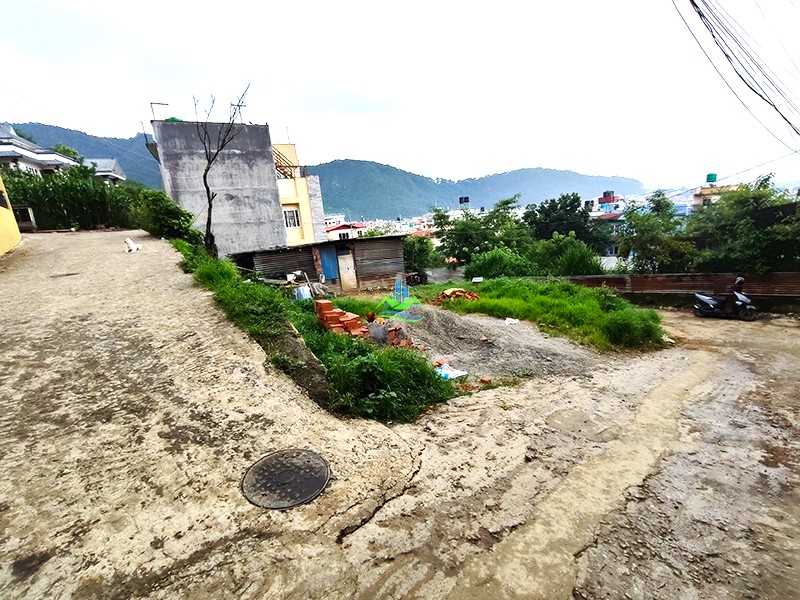 IMG20260708164003_copy.jpg