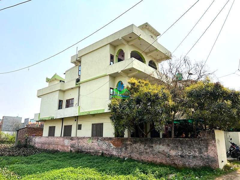 janakpur_house2_copy.jpg