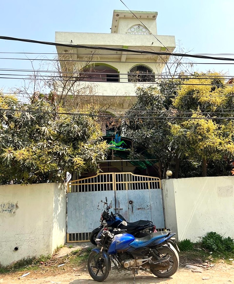 janakpur_house_copy.jpg