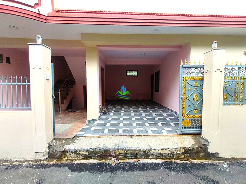 IMG20260721124124_copy.jpg
