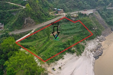 Thumb dji 0143.jpg copy