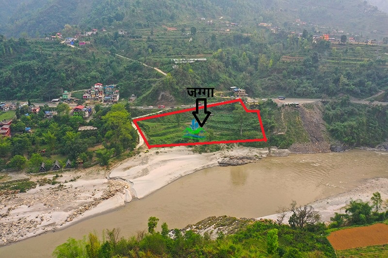 DJI_0152.JPG_copy.jpg