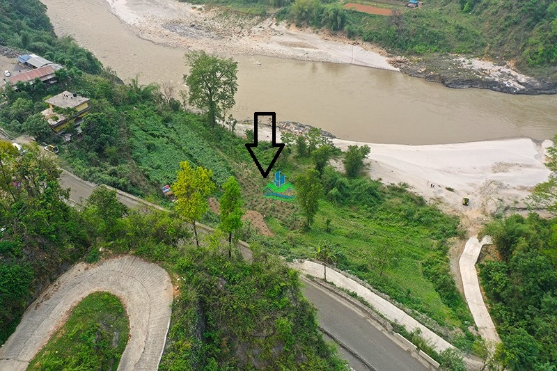 DJI_0145.JPG_copy.jpg