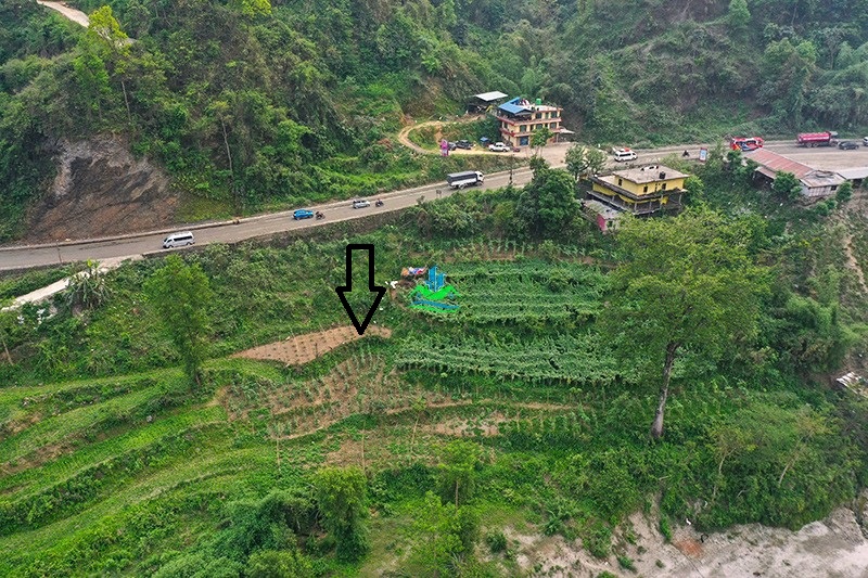 DJI_0153.JPG_copy.jpg