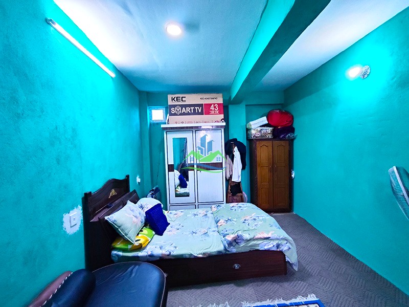 IMG20260726125146_copy.jpg