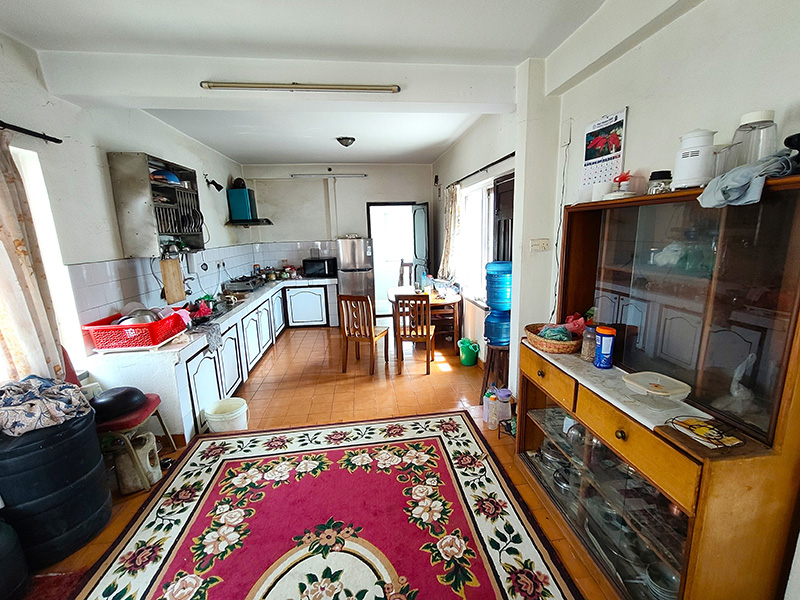 IMG20260727140056_copy.jpg
