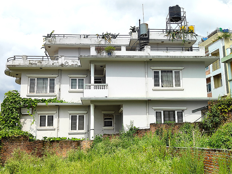 IMG20260727143041_copy.jpg