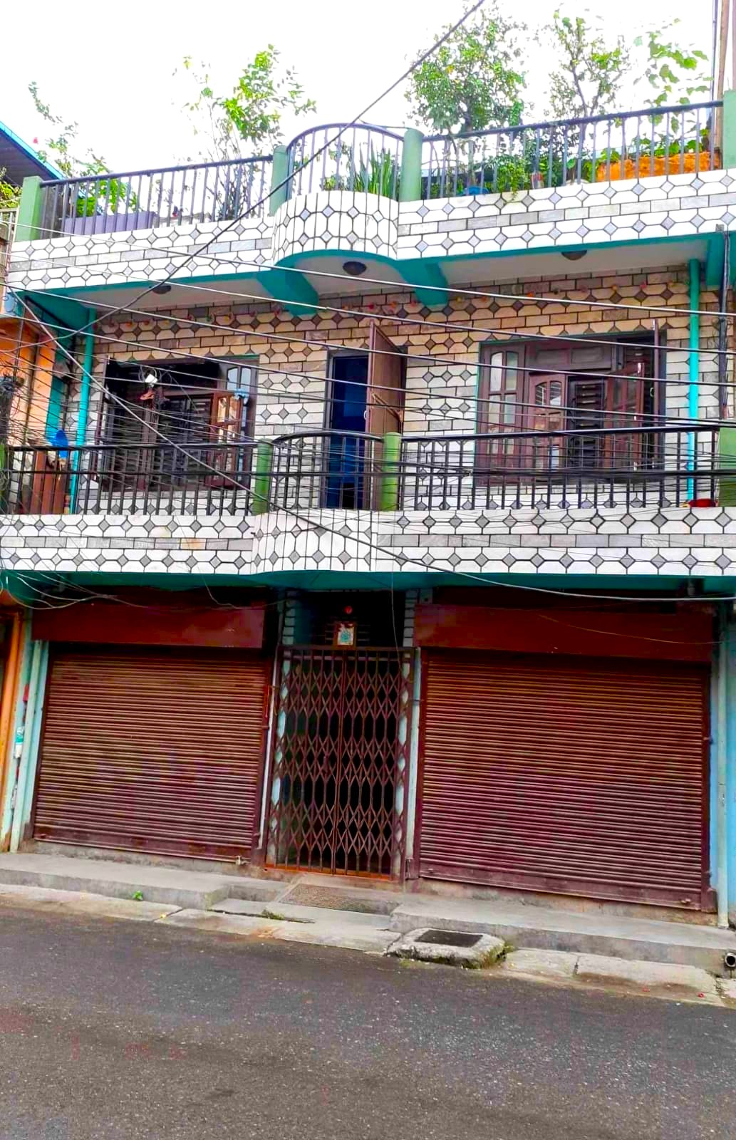 bhartpur_house_chitwan.jpg