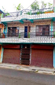Thumb bhartpur house chitwan