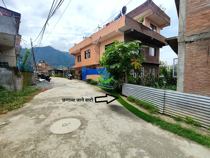 IMG_20260806_150847_copy.jpg