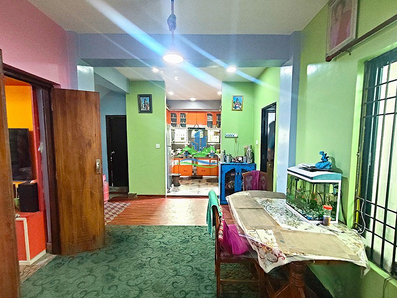 IMG20260826083919_copy.jpg