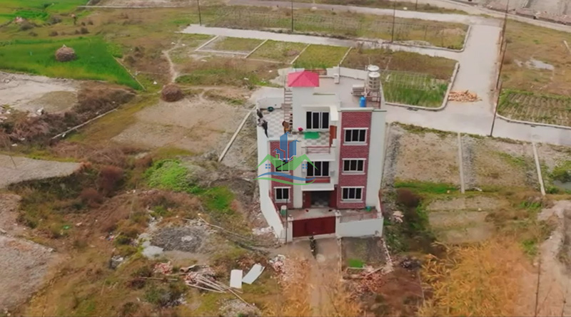 IMG_20260831_100210_copy.jpg