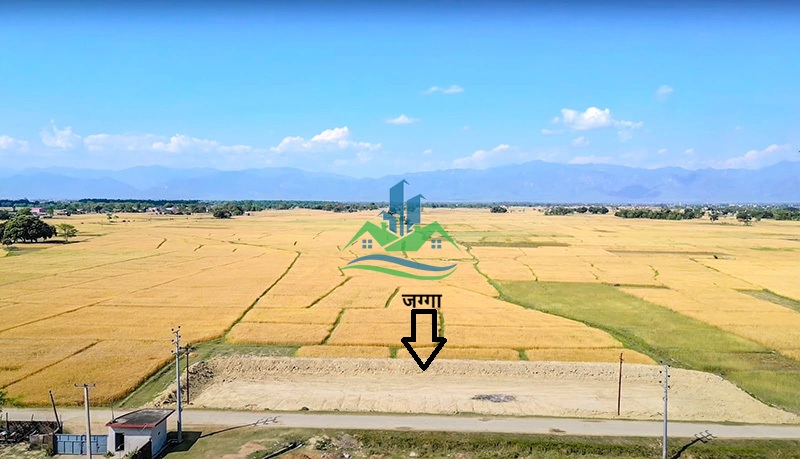 rupandehi_land1_copy.jpg