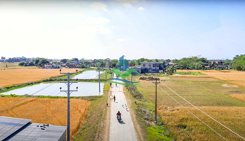 rupandehi_land2_copy.jpg