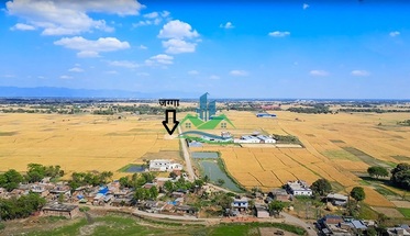 Thumb rupandehi land copy