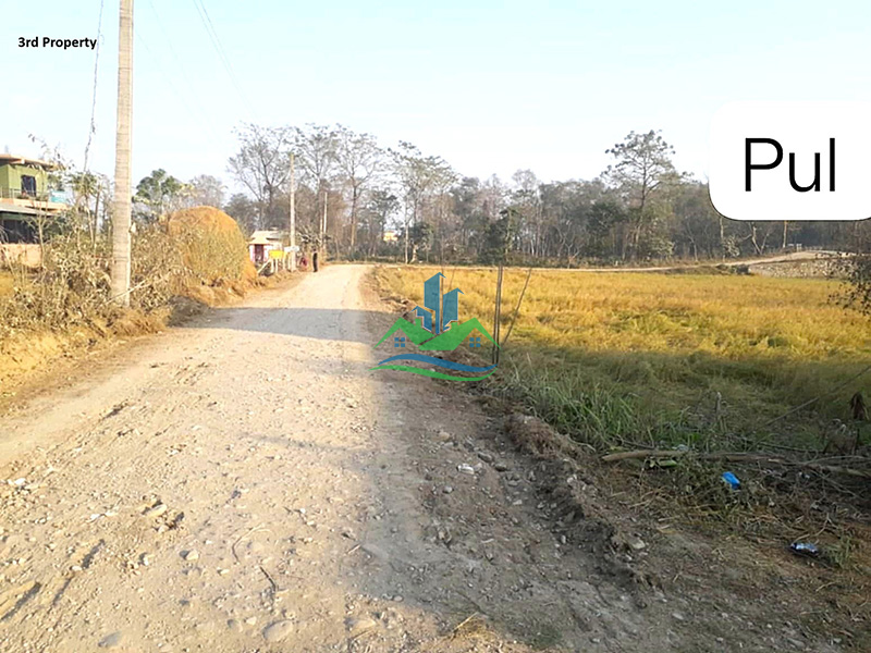 chitwan_property22_copy.jpg