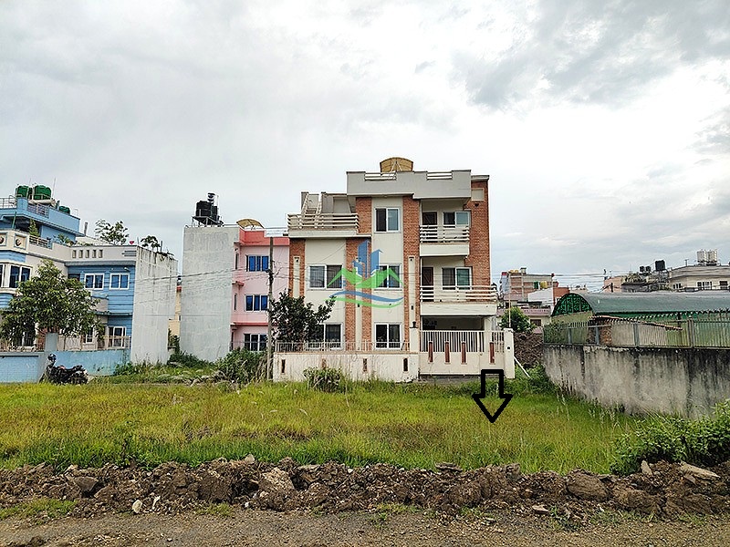 Changathali_land_(1).jpg