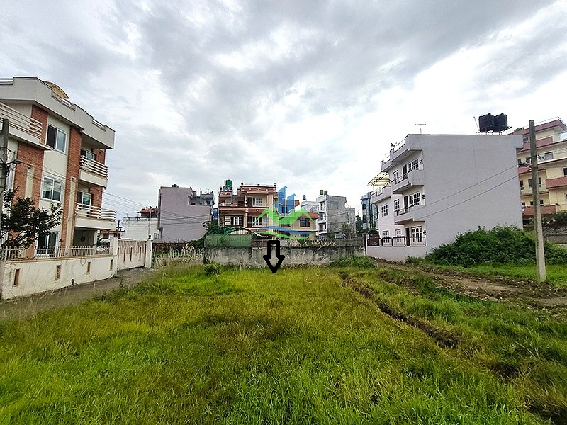 Changathali_land_(2).jpg