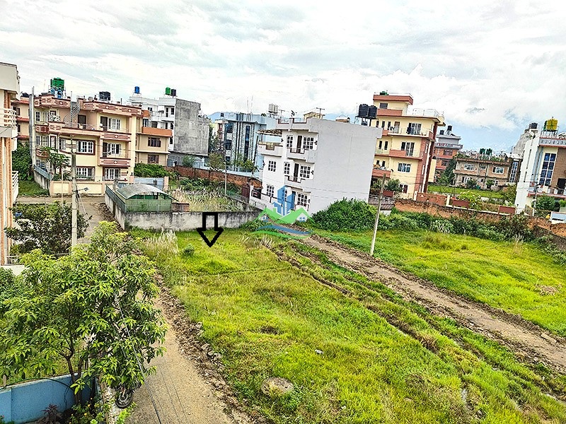 Changathali_land_(3).jpg
