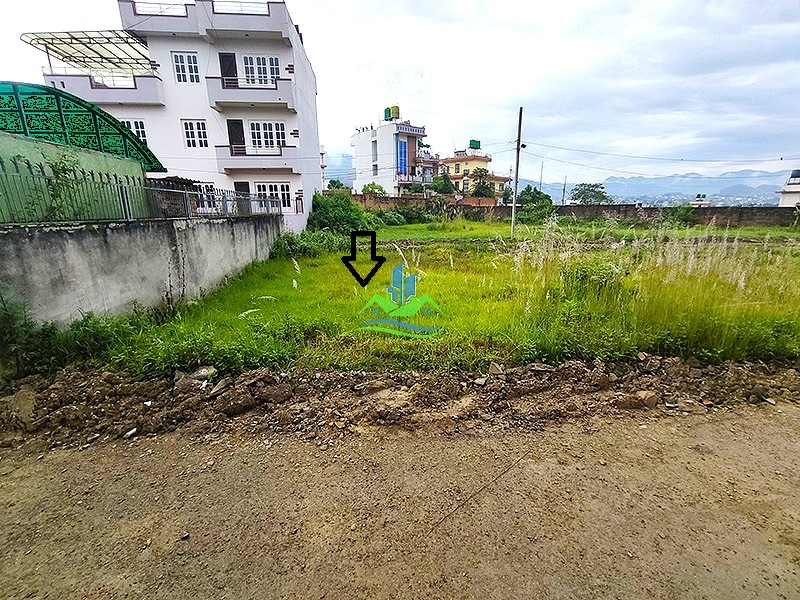 Changathali_land_(6).jpg