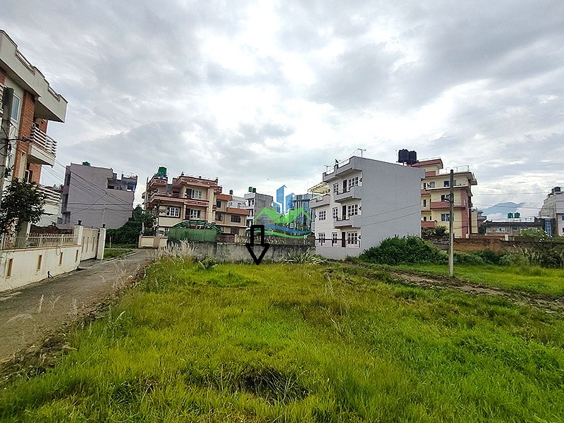 Changathali_land_(7).jpg