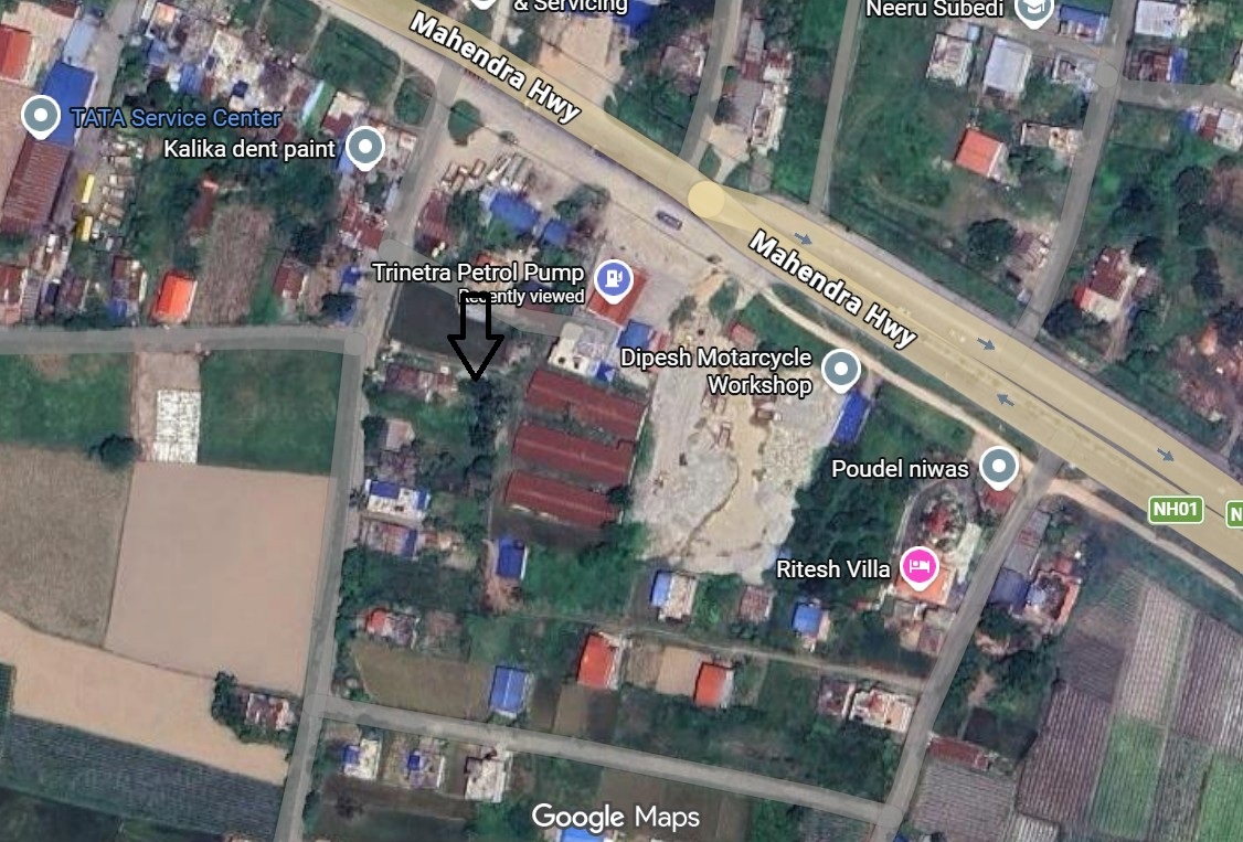 chitwan_land.jpg