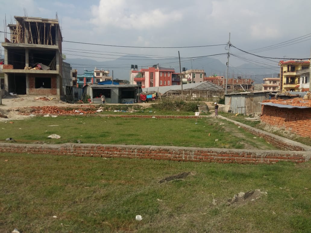 land_in_nepal.jpg