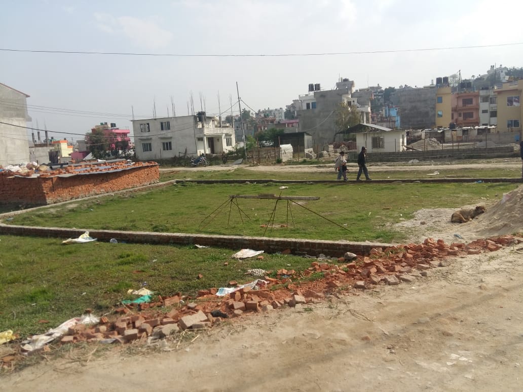 land_for_sale_in_nepal.jpg