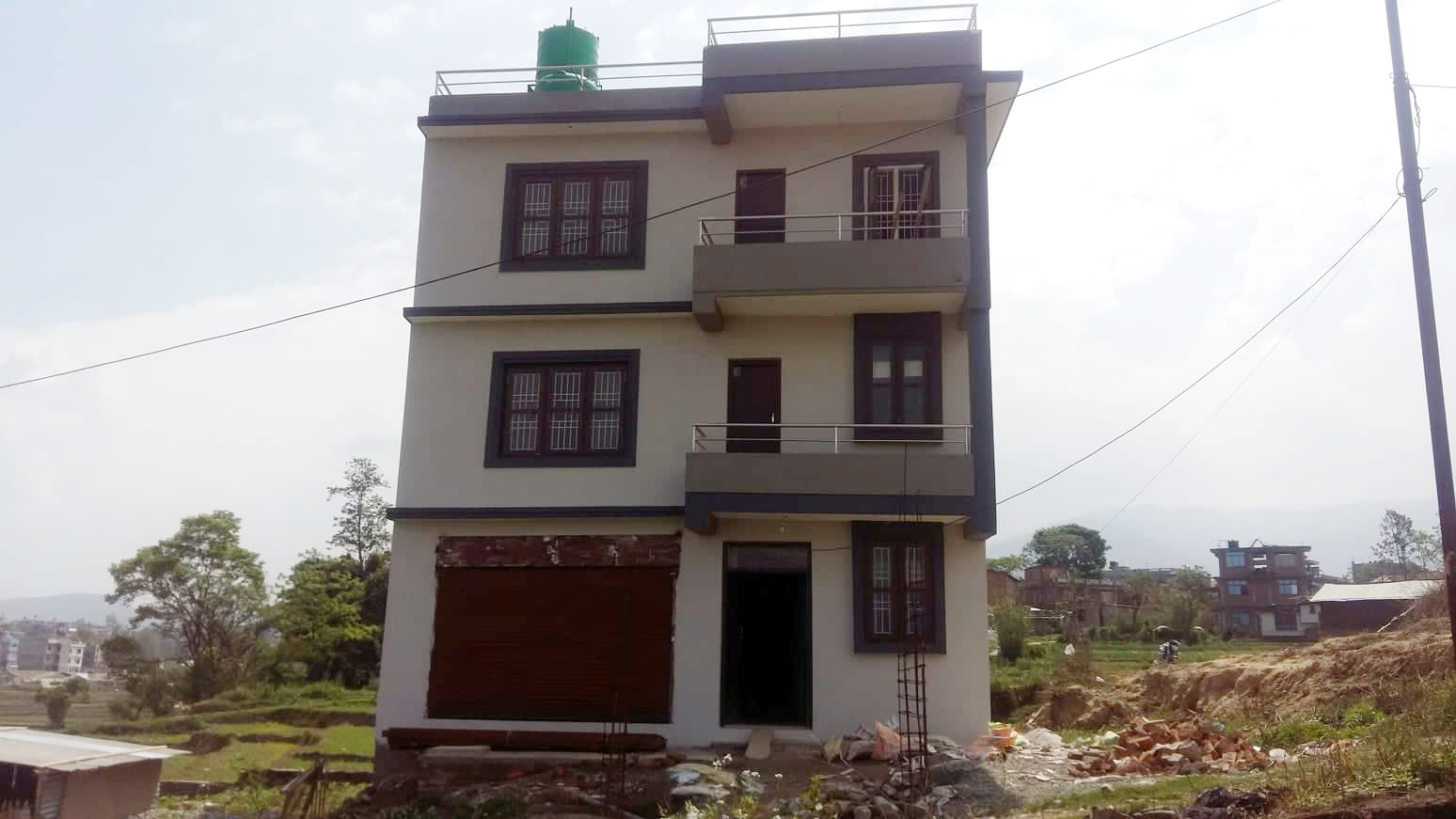 House_for_sale_at_Lubhu_(3).jpg