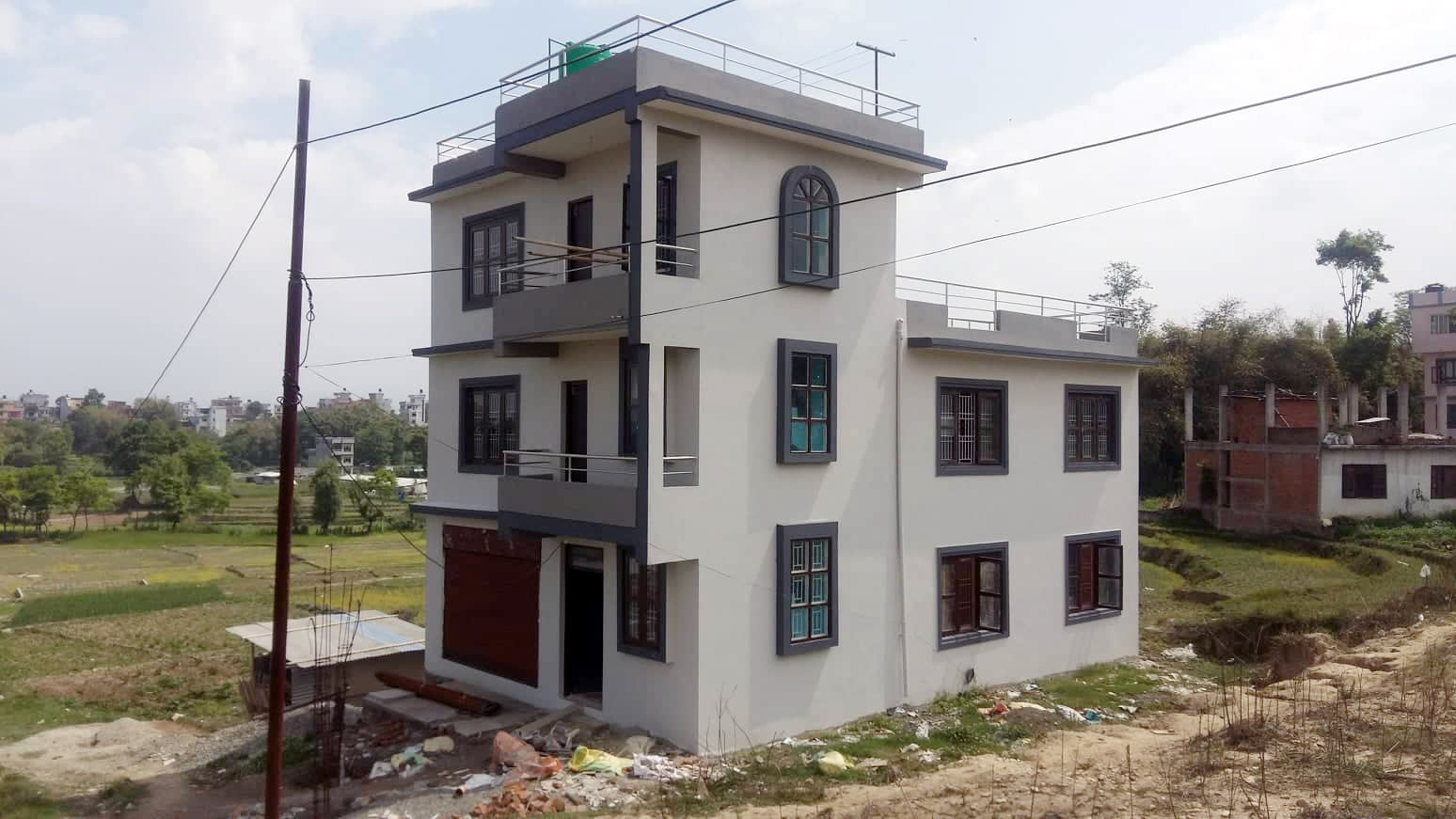 House_for_sale_at_Lubhu_(17).jpg