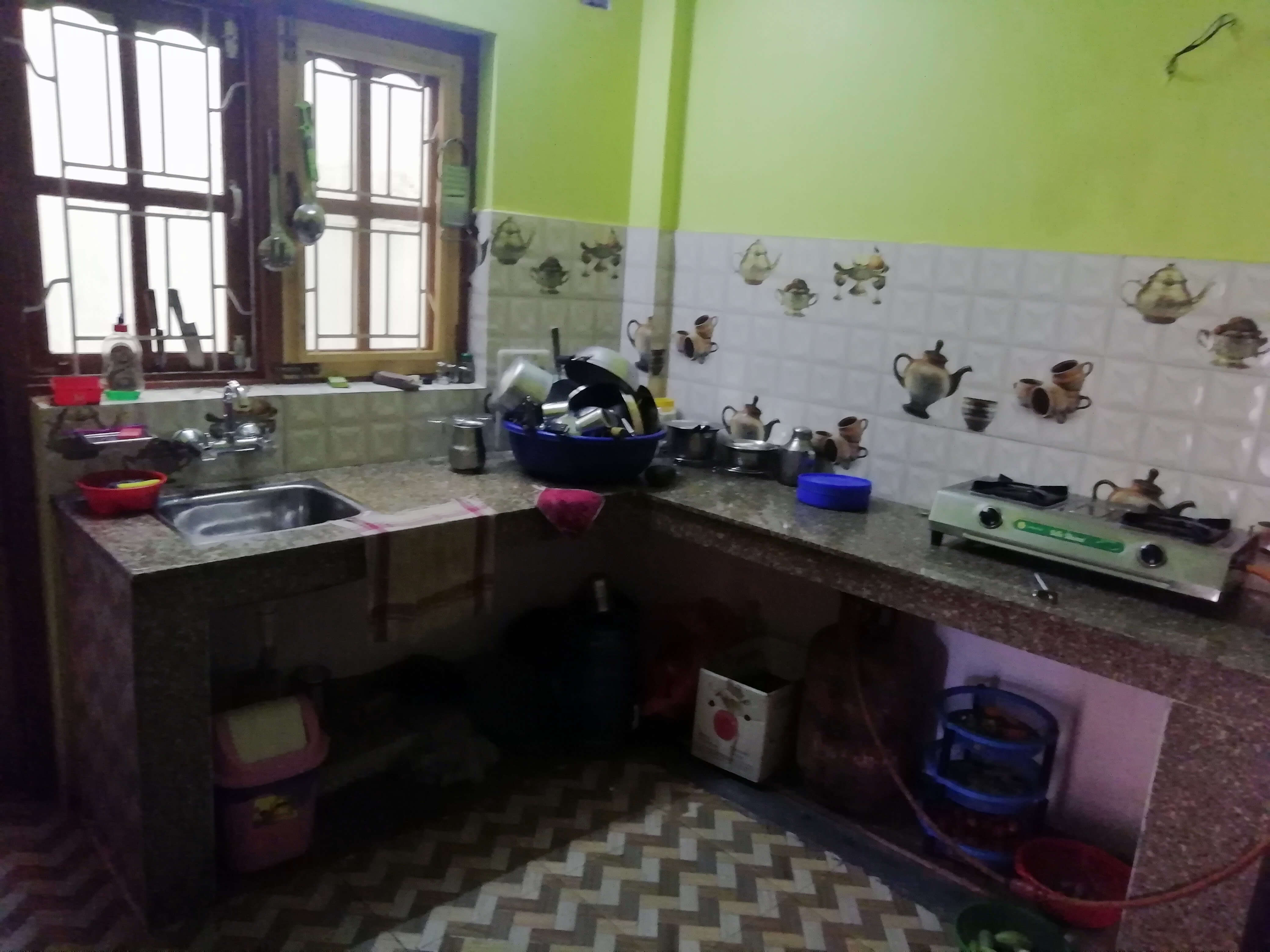 Eproperty Nepal | 1.5 Storey House for Sale at Tokha-3, Kathmandu