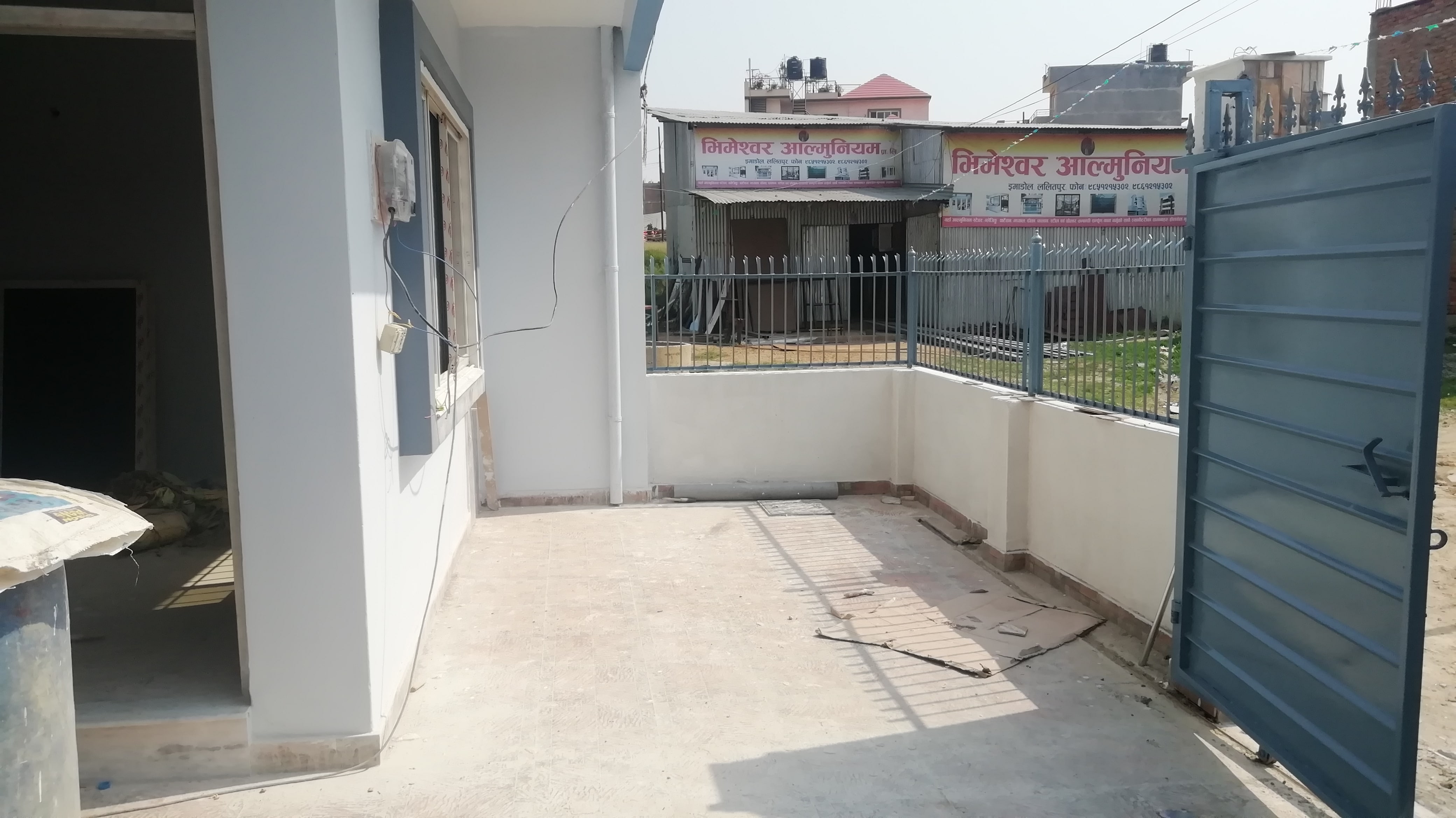 house_for_sale_in_Imadol_(2)-min.jpg