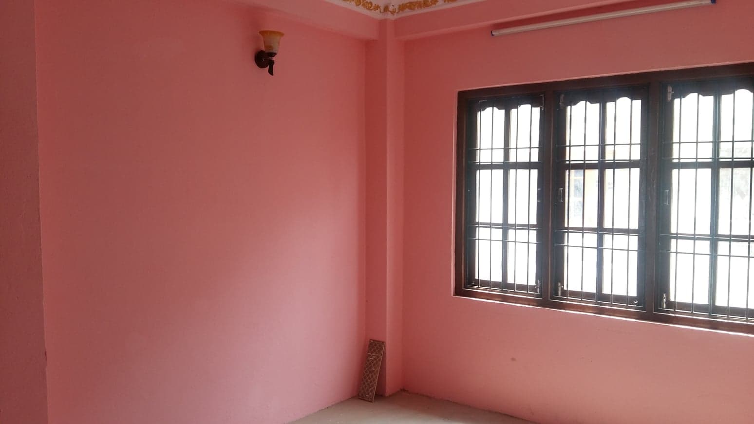 Eproperty Nepal 3 Storey House for Sale at Har Har Mahadev, Kathmandu
