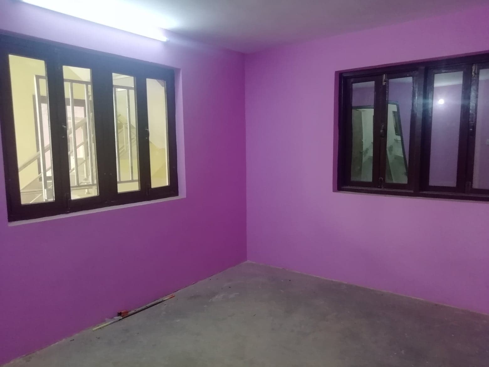 Eproperty Nepal 2.5 Storey House for Sale at Naikap, Kathmandu