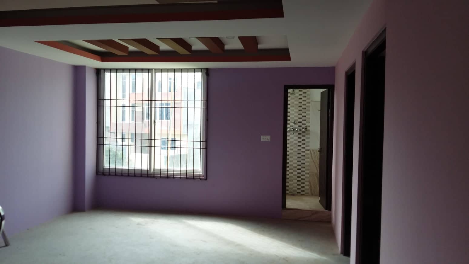 Eproperty Nepal | 2.5 Storey House for Sale at Balkot, Bhaktapur