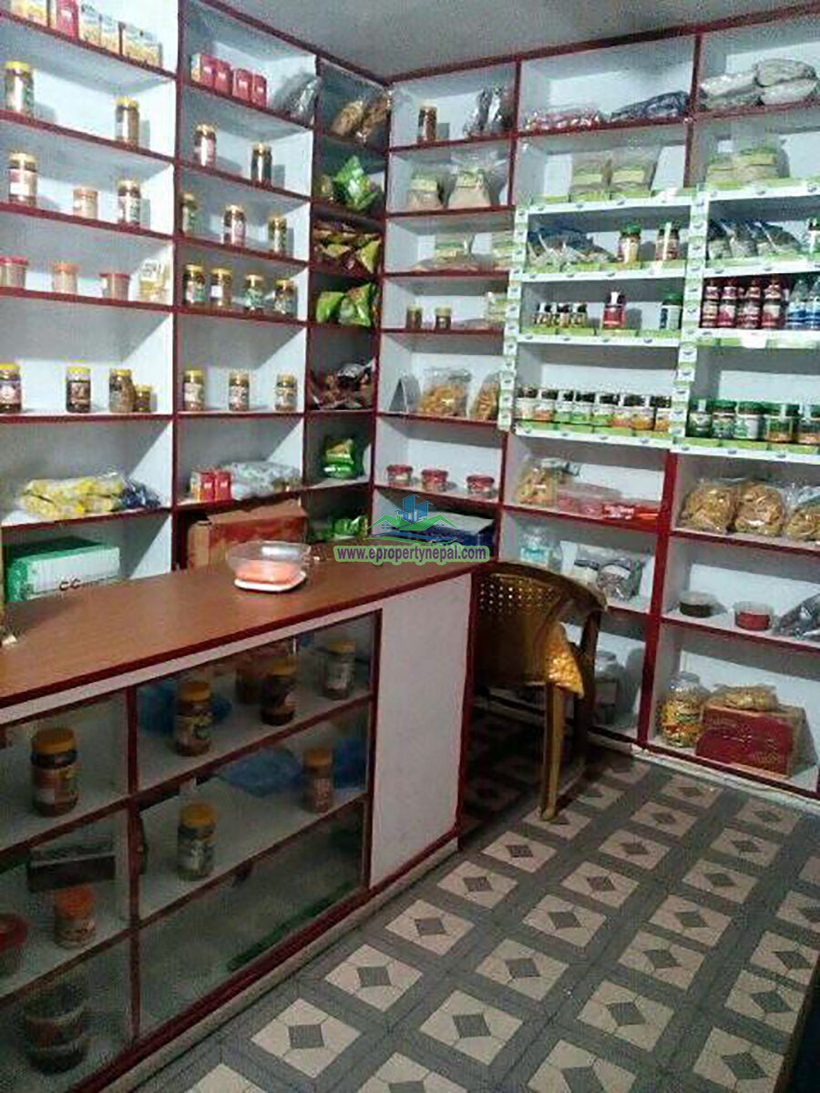 eproperty-nepal-grocery-store-for-sale-at-sinamangal-kathmandu
