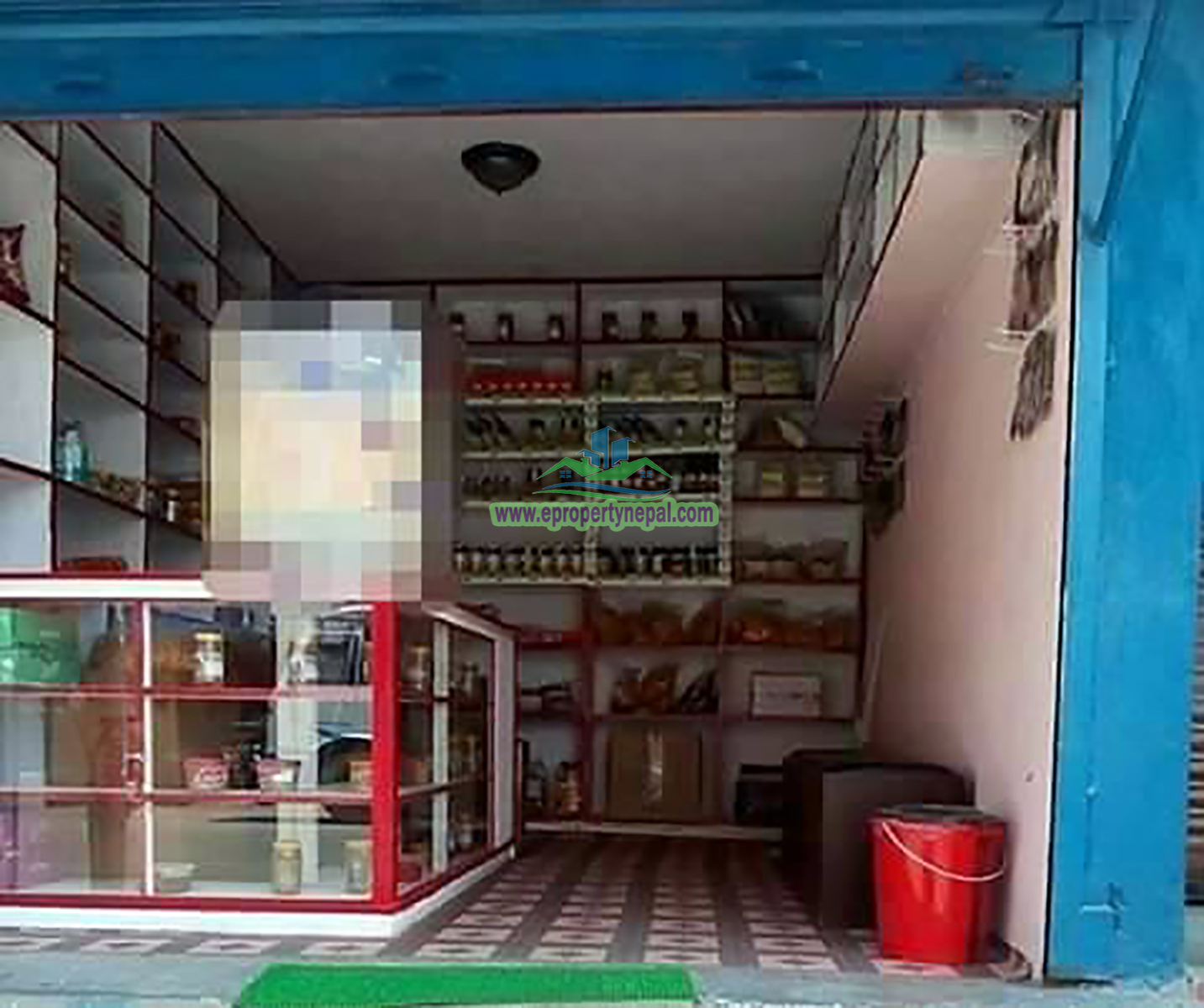 eproperty-nepal-grocery-store-for-sale-at-sinamangal-kathmandu