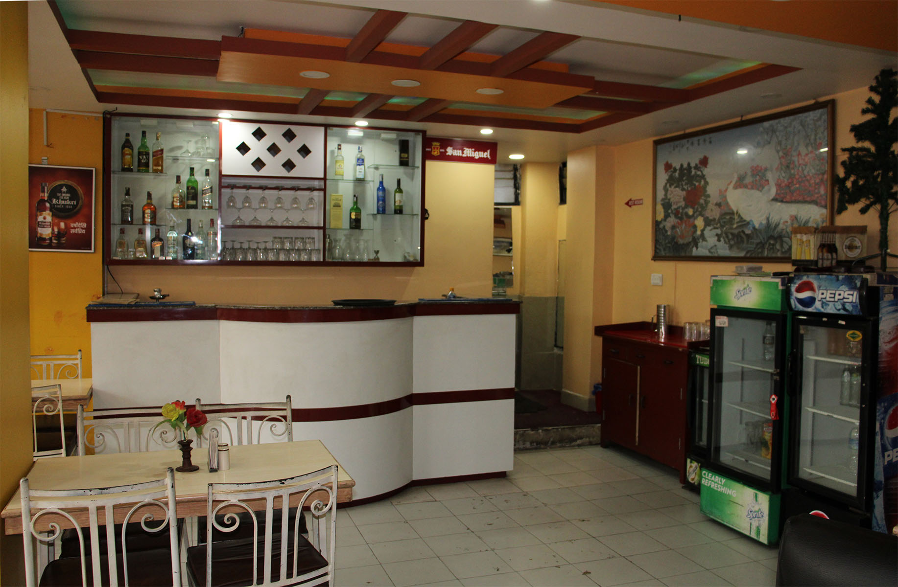 eProperty_Nepal_Lazimpat_Restaurant_(24).JPG