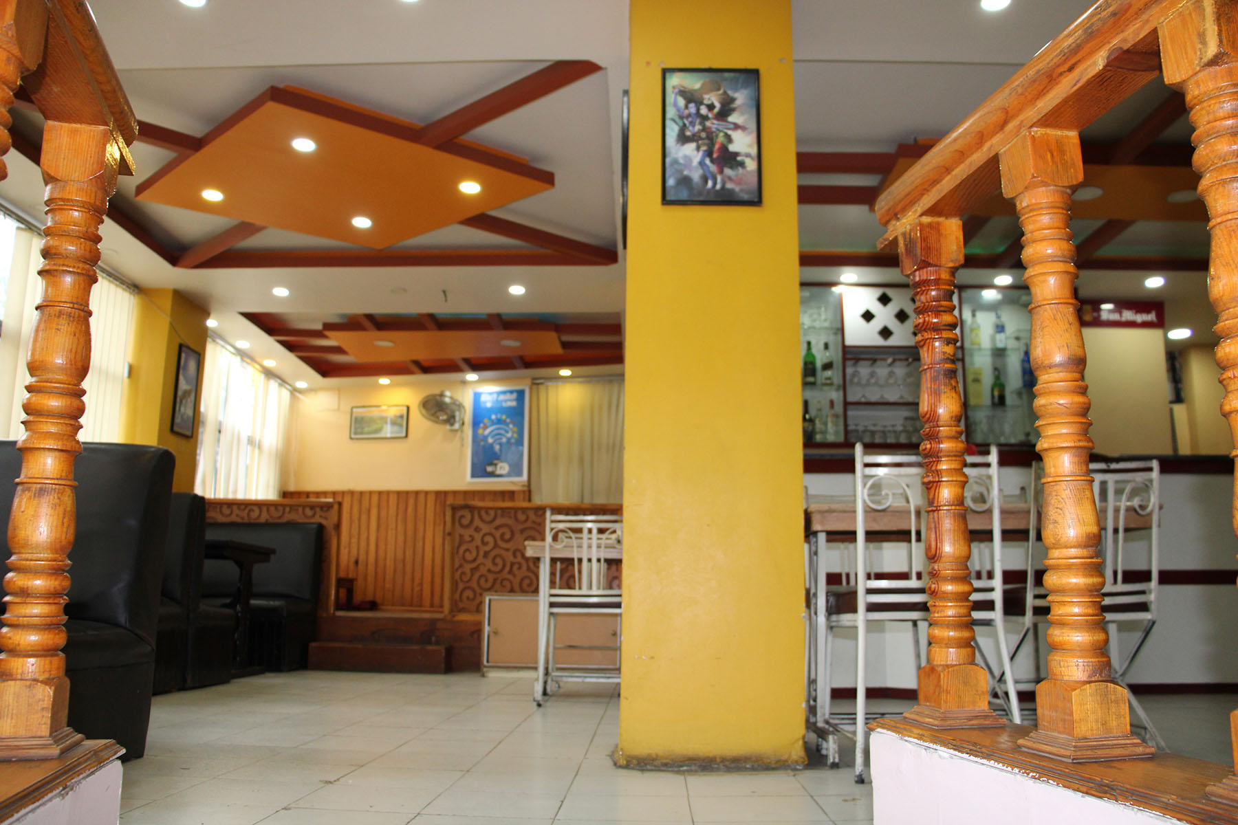 eProperty_Nepal_Lazimpat_Restaurant_(19).JPG